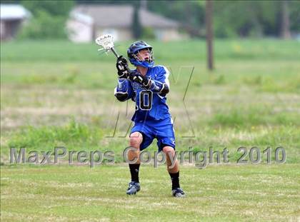 Thumbnail 2 in Keller @ Frisco photogallery.