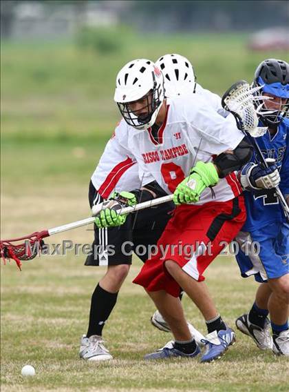 Thumbnail 2 in Keller @ Frisco photogallery.