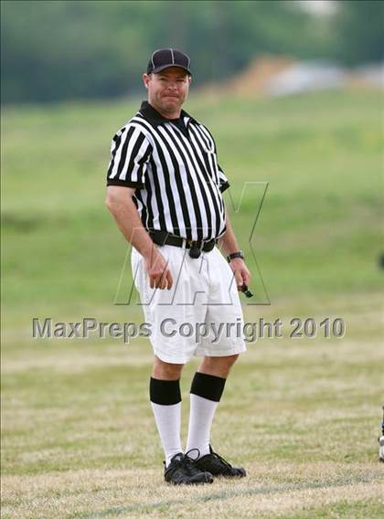 Thumbnail 3 in Keller @ Frisco photogallery.