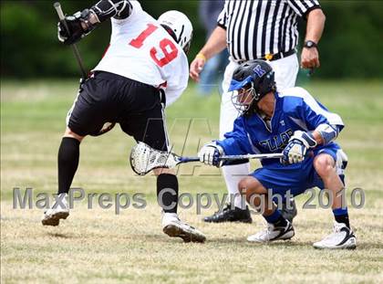 Thumbnail 1 in Keller @ Frisco photogallery.