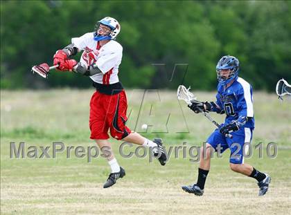 Thumbnail 1 in Keller @ Frisco photogallery.