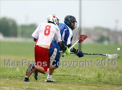 Thumbnail 2 in Keller @ Frisco photogallery.
