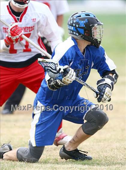 Thumbnail 3 in Keller @ Frisco photogallery.