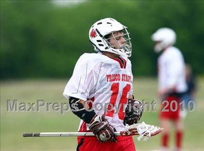 Thumbnail 2 in Keller @ Frisco photogallery.