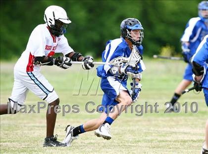 Thumbnail 1 in Keller @ Frisco photogallery.
