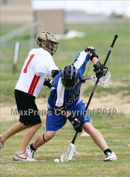 Thumbnail 2 in Keller @ Frisco photogallery.