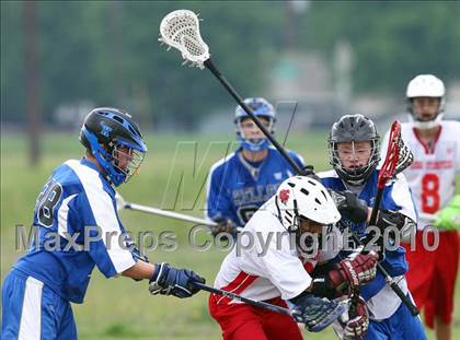Thumbnail 2 in Keller @ Frisco photogallery.