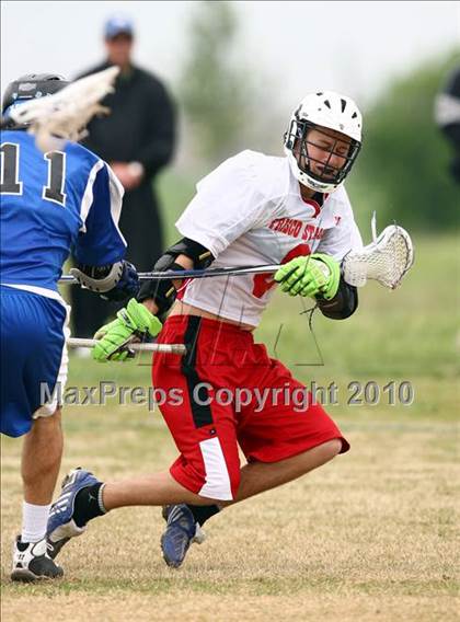 Thumbnail 3 in Keller @ Frisco photogallery.