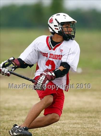 Thumbnail 2 in Keller @ Frisco photogallery.