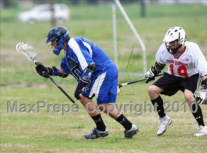 Thumbnail 2 in Keller @ Frisco photogallery.