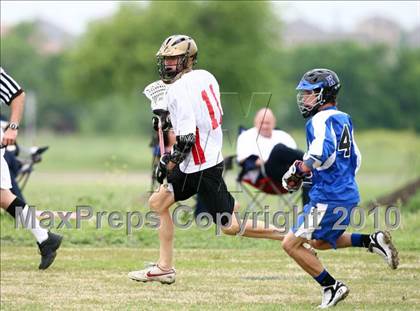 Thumbnail 1 in Keller @ Frisco photogallery.