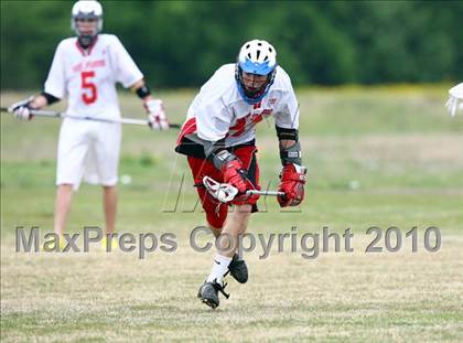 Thumbnail 3 in Keller @ Frisco photogallery.