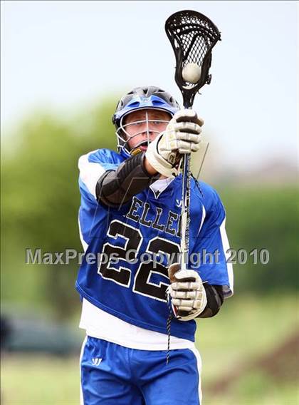 Thumbnail 3 in Keller @ Frisco photogallery.
