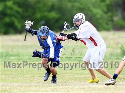 Thumbnail 2 in Keller @ Frisco photogallery.