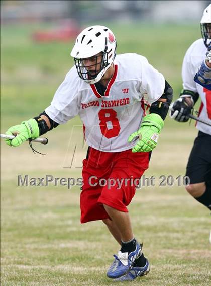 Thumbnail 3 in Keller @ Frisco photogallery.
