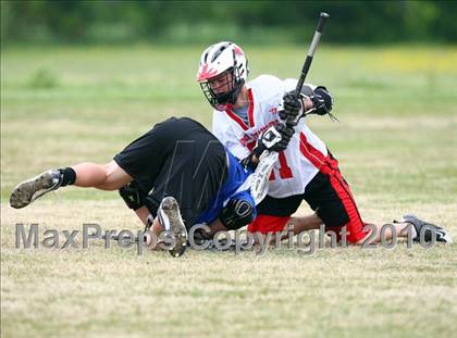 Thumbnail 1 in Keller @ Frisco photogallery.