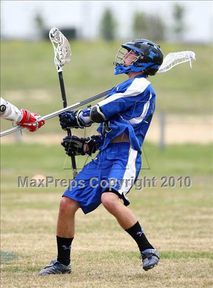 Thumbnail 2 in Keller @ Frisco photogallery.