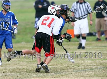 Thumbnail 2 in Keller @ Frisco photogallery.