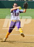 Photo from the gallery "Central @ Vian"
