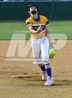 Photo from the gallery "Central @ Vian"