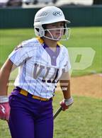 Photo from the gallery "Central @ Vian"