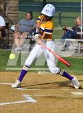 Photo from the gallery "Central @ Vian"