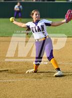 Photo from the gallery "Central @ Vian"