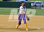 Photo from the gallery "Central @ Vian"
