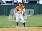 Photo from the gallery "Central @ Vian"