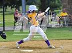 Photo from the gallery "Central @ Vian"