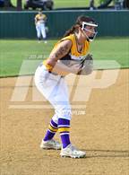 Photo from the gallery "Central @ Vian"