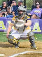 Photo from the gallery "Central @ Vian"