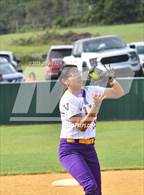 Photo from the gallery "Central @ Vian"