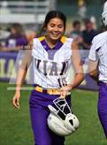 Photo from the gallery "Central @ Vian"