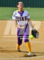 Photo from the gallery "Central @ Vian"