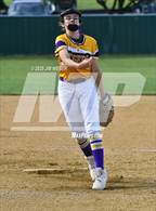 Photo from the gallery "Central @ Vian"