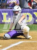 Photo from the gallery "Central @ Vian"
