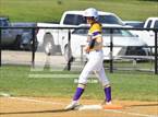 Photo from the gallery "Central @ Vian"