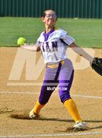 Photo from the gallery "Central @ Vian"