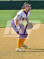 Photo from the gallery "Central @ Vian"