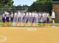Photo from the gallery "Central @ Vian"