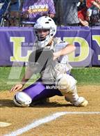 Photo from the gallery "Central @ Vian"