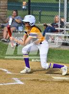 Photo from the gallery "Central @ Vian"