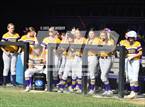 Photo from the gallery "Central @ Vian"