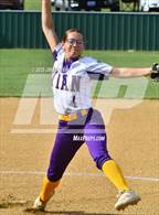 Photo from the gallery "Central @ Vian"