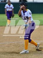 Photo from the gallery "Central @ Vian"