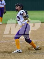 Photo from the gallery "Central @ Vian"