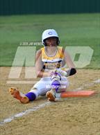Photo from the gallery "Central @ Vian"