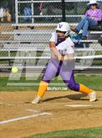 Photo from the gallery "Central @ Vian"