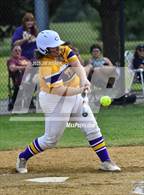 Photo from the gallery "Central @ Vian"